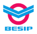 Besip